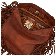 campomaggi-zefiro-cross-body-bag---cognac-tan-35935151