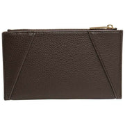 bolso-alice-wheeler-london-kensington---marrón-chocolate-35944582
