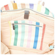 roka-marylebone-large-cotton-canvas-tote-bag---pastel-multistripewhiteblue-35905197