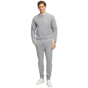falke-brushed-sweat-shirt---grey-heather-35073197
