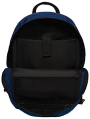 Mochila Superdry & Co Outdoor 28L - Skate Navy