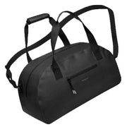 gaston-luga-lightweight-duoseal-duffel-bag---black-34299987