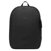 gaston-luga-dash-daily-14-backpack---black-34299882
