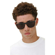 messyweekend-makalu-sunglasses---blackbrown-34451664