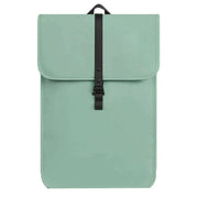 gaston-luga-dash-13-14-backpack---muted-mint-green-34299793