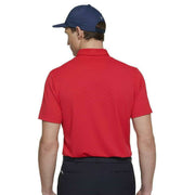 meyer-rory-pique-performance-polo---red-34328358