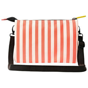 roka-carnaby-xl-recycled-canvas-crossbody-bag---coral-stripe-pinkwhite-35902408