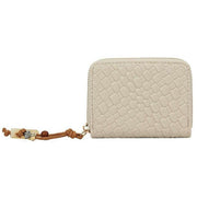 long-and-son-textured-zip-around-purse---beige-34537162