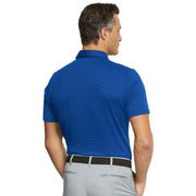 meyer-rory-pique-performance-polo---royal-blue-34450955