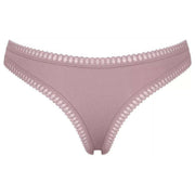 sloggi-3-pack-go-crush-string-knickers---pink-combination-35025741