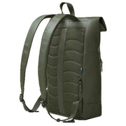 gaston-luga-rullen-16-backpack---olive-black-34300155