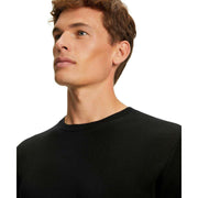 falke-merino-ultra-fine-crew-neck-sweater---black-35072653