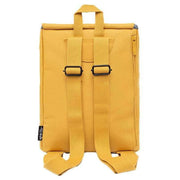 lefrik-kaut-mini-backpack---new-mustard-yellow-35084632
