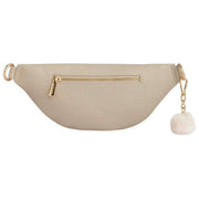pom-pom-london-bum-bag---stone-35921373