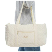 moon-nude-large-duffel-bag---cream-35919463