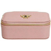 alice-wheeler-london-mini-travel-jewellery-box---pink-34302655
