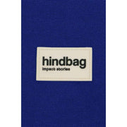 hindbag-claire-hobo-bag---electric-blue-34476790