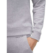 falke-brushed-sweat-shirt---grey-heather-35073196
