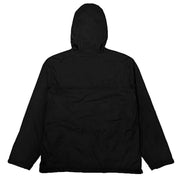 roka-holborn-recycled-nylon-jacket---black-34312373