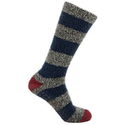 totes-toasties-3-pack-super-soft-cosy-socks---navygreyred-34518477