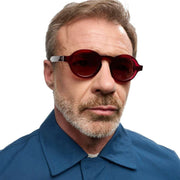 barner-charles-glossy-sun-reading-glasses---cherry-red-lacquer-34507287