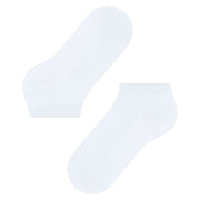 falke-shiny-rib-sneaker-socks---white-35838972