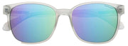 Gafas de sol Superdry Soft Square - Gray