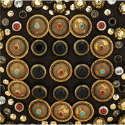 campomaggi-ribes-kate-camera-bag---black-35060286