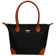 alice-wheeler-london-shoreditch-large-tote-bag---black-34328146