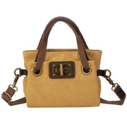 zede-pont-des-arts-xs-cross-body-bag---jaune-yellow-34454456