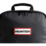 hunter-nylon-large-backpack---navy-34312079