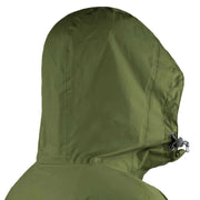 roka-holborn-recycled-nylon-jacket---avocado-green-34312512