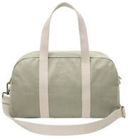 Bolso Bowling Hindbag Charlie - Clay Green