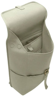 Mochila Hindbag Gustave - Verde Arcilla