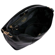 pom-pom-london-lambeth-bucket-bag---black-35929182
