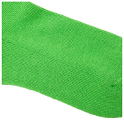 Calcetines Roka Windsor Solid Crew - Lima Online