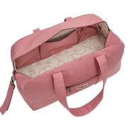 hindbag-basile-baby-bag---blush-pink-34477005