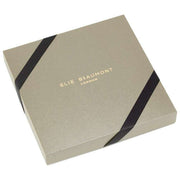elie-beaumont-silk-gift-set---blue-35930803