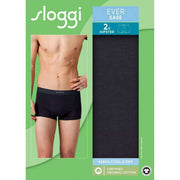 sloggi-ever-ease-2-pack-hipster-brief---black-34489810