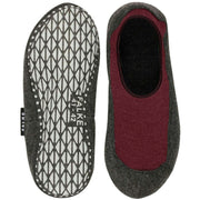 falke-cosyshoe-sneaker-slipper-socks---burnt-siena-burgundy-34389887