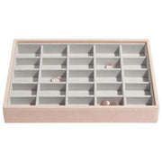 stackers-classic-jewellery-box-set-of-4---blush-pinkrose-gold-35901426