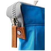 roka-bantry-b-small-recycled-nylon-backpack---malibu-blue-35907264