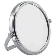 alice-wheeler-london-7x-magnification-round-large-mirror---chrome-34330556