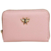 alice-wheeler-london-bromley-purse---pink-34328021