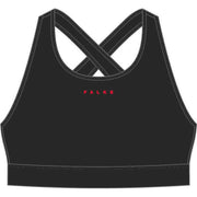falke-training-perform-better-cross-sports-bra---black-34307918