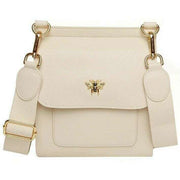 alice-wheeler-london-bloomsbury-crossbody-bag---pastel-cream-34297526