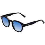 messyweekend-billie-sunglasses---blackblue-34384056
