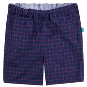 loungers-atlantic-puffin-long-shorts---pinkblue-34300972