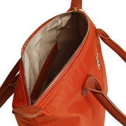 alice-wheeler-london-shoreditch-medium-tote-bag---orange-34328185