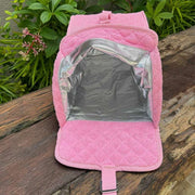 moon-nude-candy-lunch-bag---pink-35919677